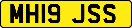 MH19JSS