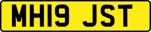 MH19JST