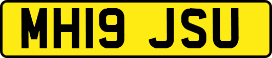 MH19JSU