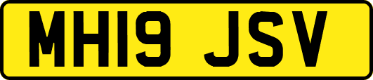 MH19JSV
