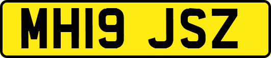 MH19JSZ