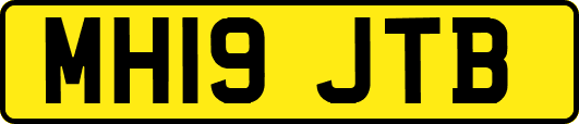 MH19JTB