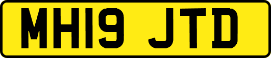 MH19JTD