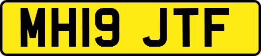 MH19JTF