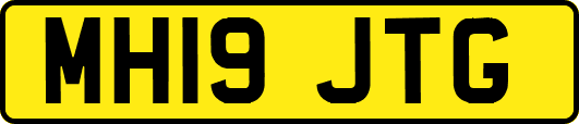 MH19JTG