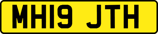 MH19JTH