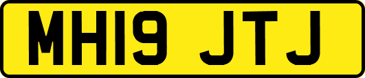MH19JTJ