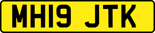 MH19JTK