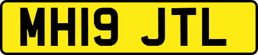 MH19JTL
