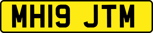 MH19JTM