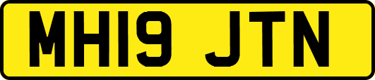 MH19JTN