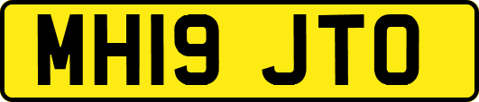 MH19JTO