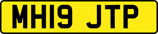 MH19JTP
