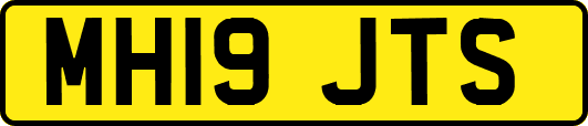 MH19JTS
