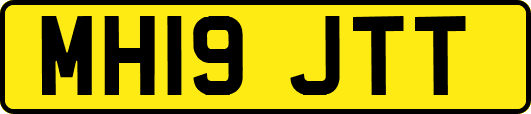 MH19JTT