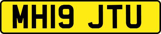 MH19JTU