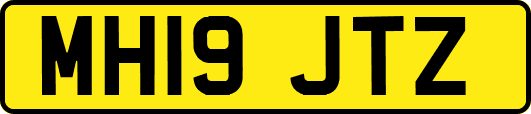 MH19JTZ