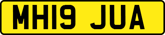 MH19JUA