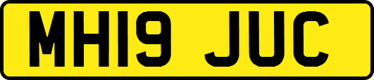MH19JUC