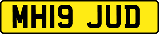 MH19JUD