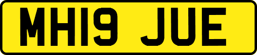MH19JUE