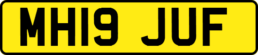 MH19JUF
