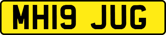 MH19JUG