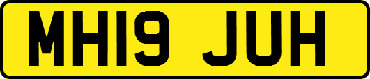 MH19JUH
