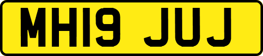 MH19JUJ