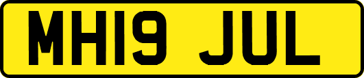 MH19JUL