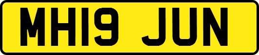 MH19JUN