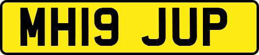 MH19JUP