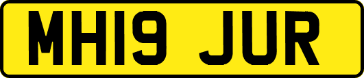 MH19JUR