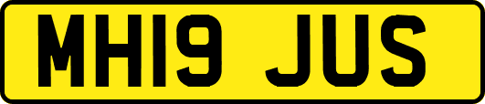 MH19JUS