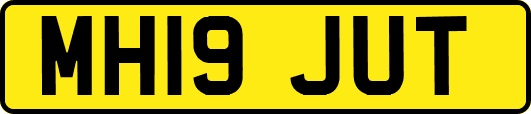 MH19JUT