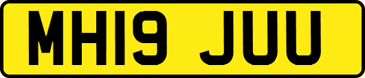 MH19JUU