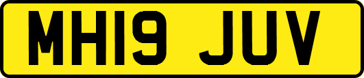 MH19JUV