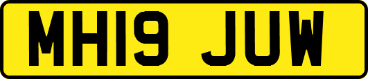 MH19JUW