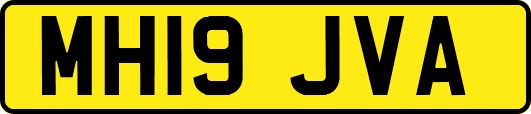 MH19JVA