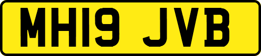MH19JVB