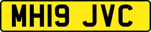 MH19JVC