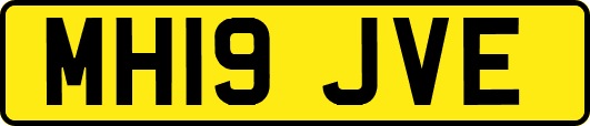 MH19JVE