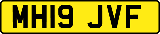 MH19JVF