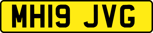 MH19JVG