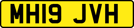 MH19JVH