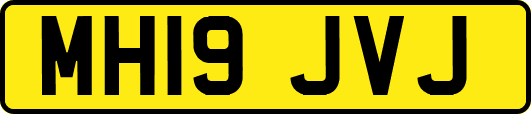 MH19JVJ