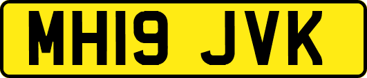 MH19JVK