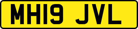 MH19JVL