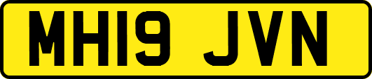 MH19JVN