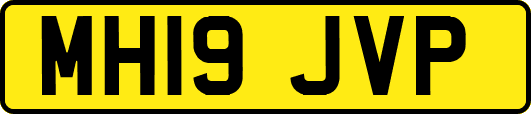 MH19JVP
